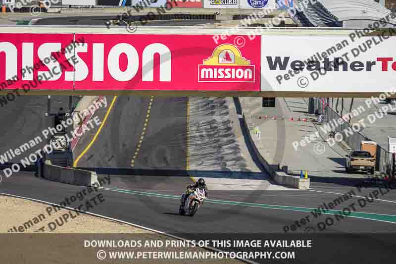 Laguna Seca;event digital images;motorbikes;no limits;peter wileman photography;trackday;trackday digital images